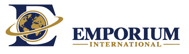 Emporium International