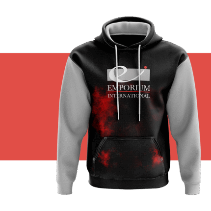 hoodies Banner