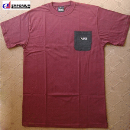 Tall Tee Shirt (Copy)